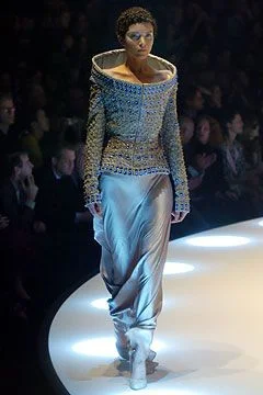 Look 54